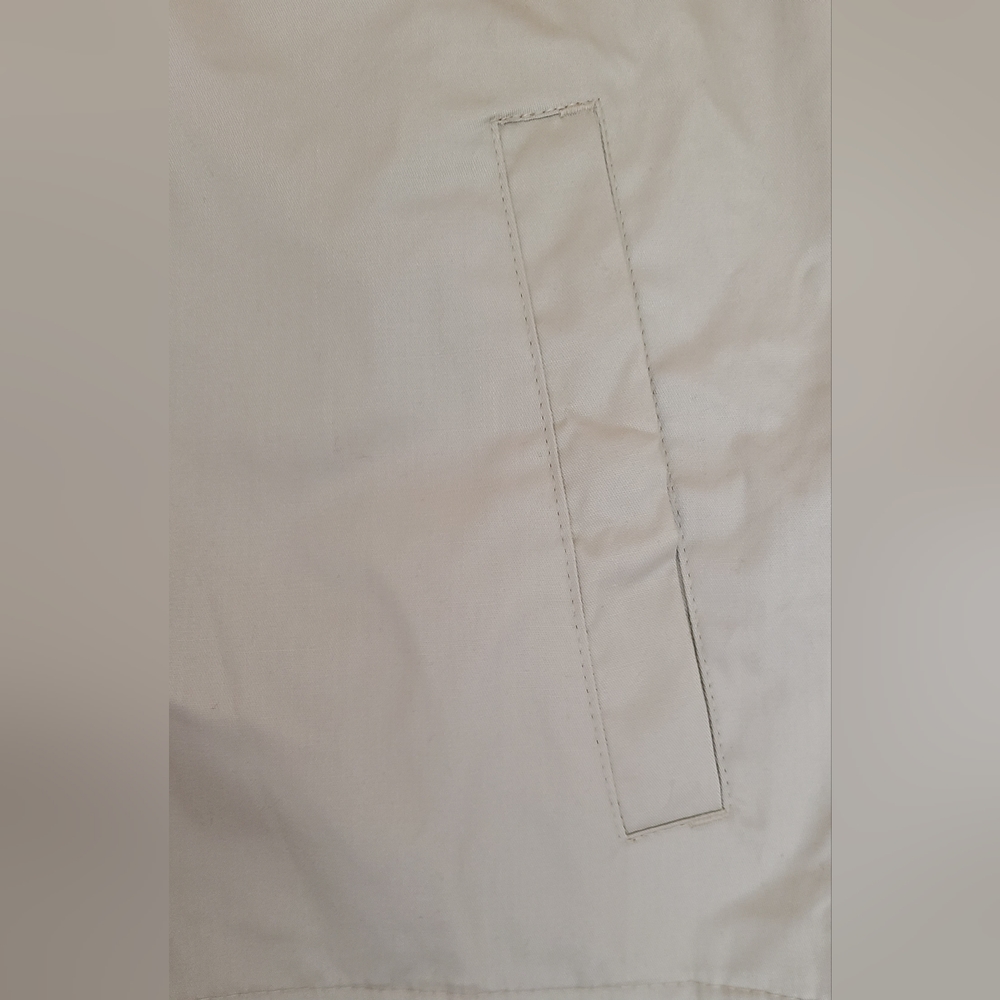 Jacket - Picture 5 of 11